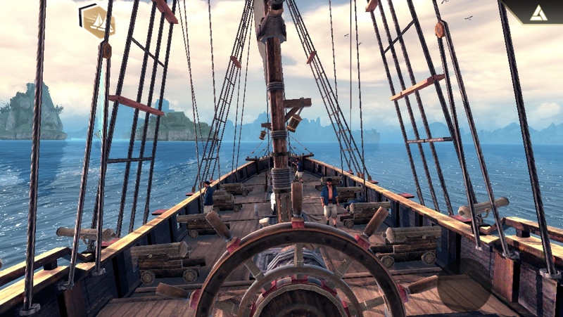 assassinscreedpirates