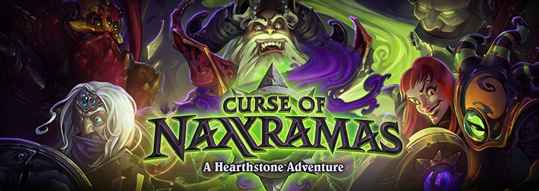 curseofnaxxramas