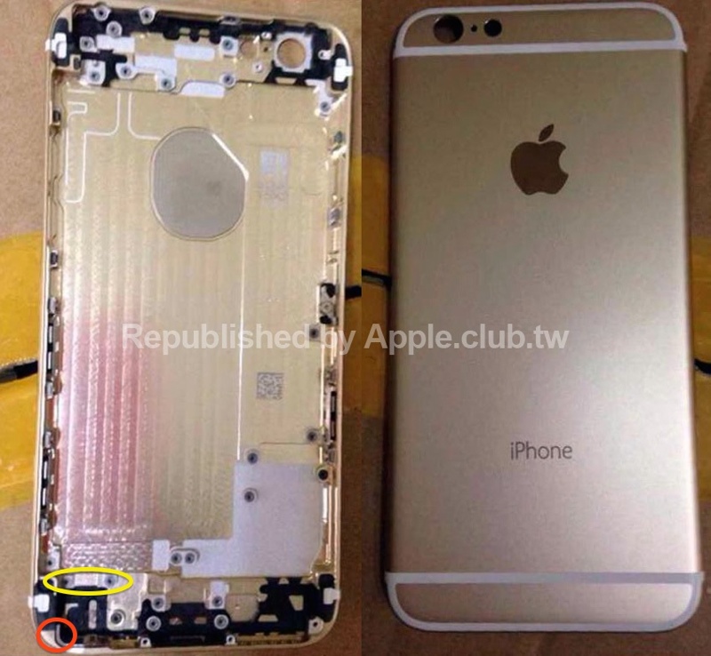 iphone6rearshelldiagram