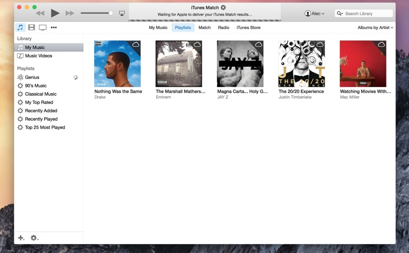 itunes12