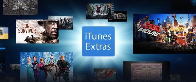 itunes_extras_banner