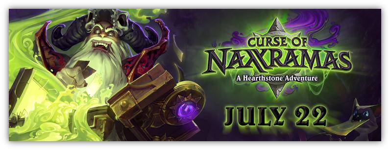 naxxramas