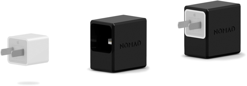 nomadplus