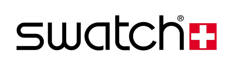 swatch-logo