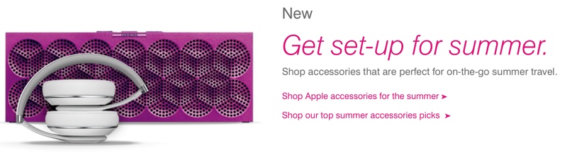 tmobileaccessories