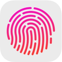 touch_id_icon