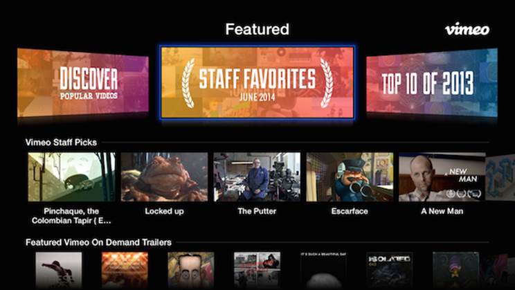 vimeo_2014_apple_tv_1