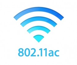 airport_80211ac_wifi