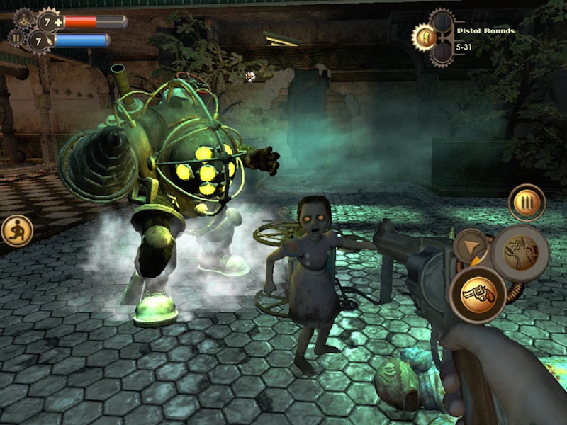 bioshock_ios