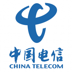 china_telecom_logo