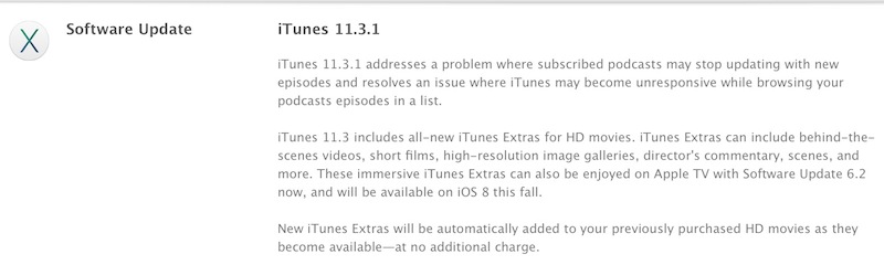 itunes_11_3_1