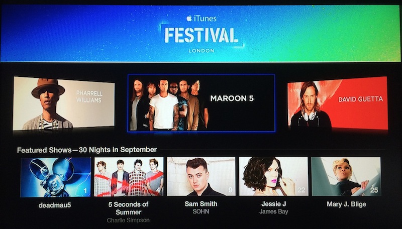 itunes_festival_2014_atv_1