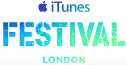 itunes_festival_london_2014