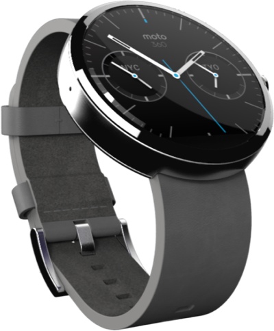 moto360