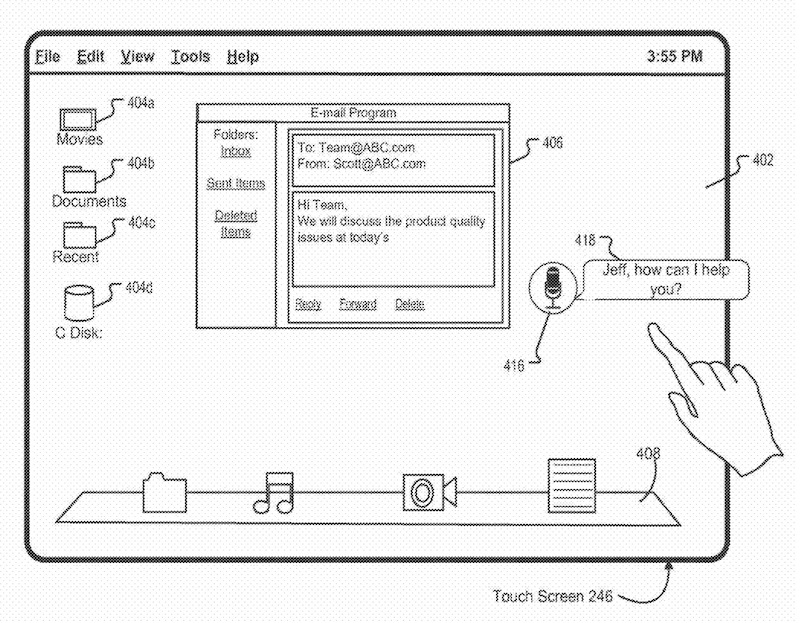 siri_mac_patent_help