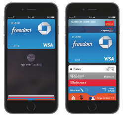 applepay