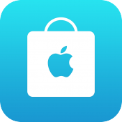 applestorenewicon