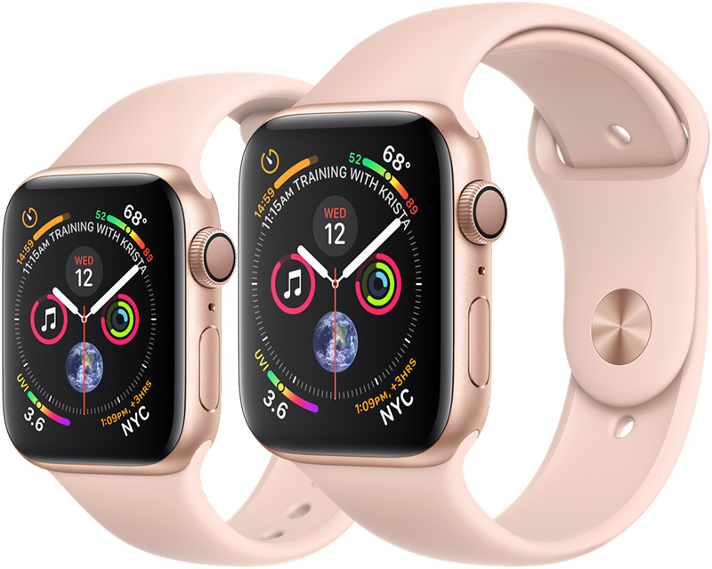 Is apple watch se best sale compatible with iphone 6s