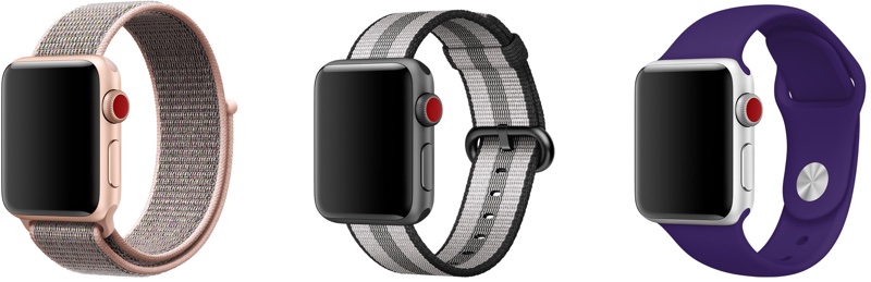 applewatchsport 1