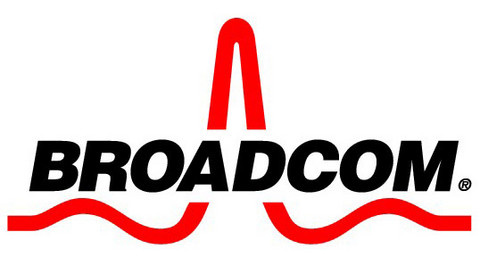 broadcom