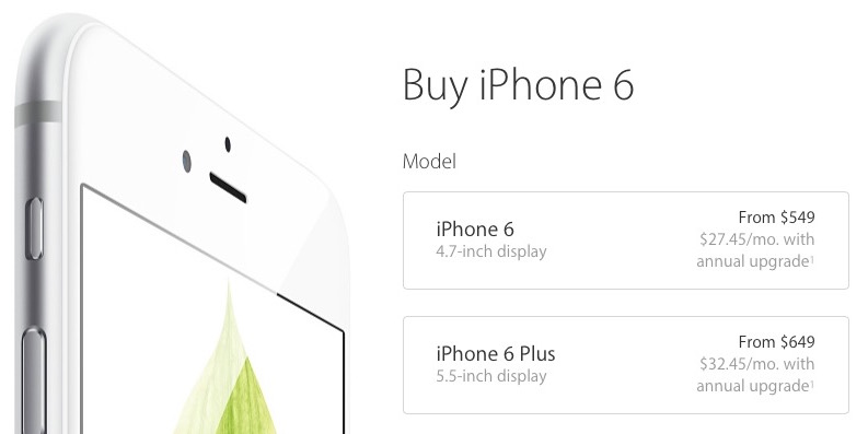 buy_iphone_6_2015