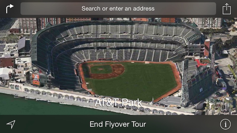 flyover_tour_att_park_sf