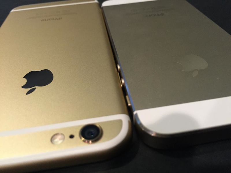 gold_iphone_6_5s