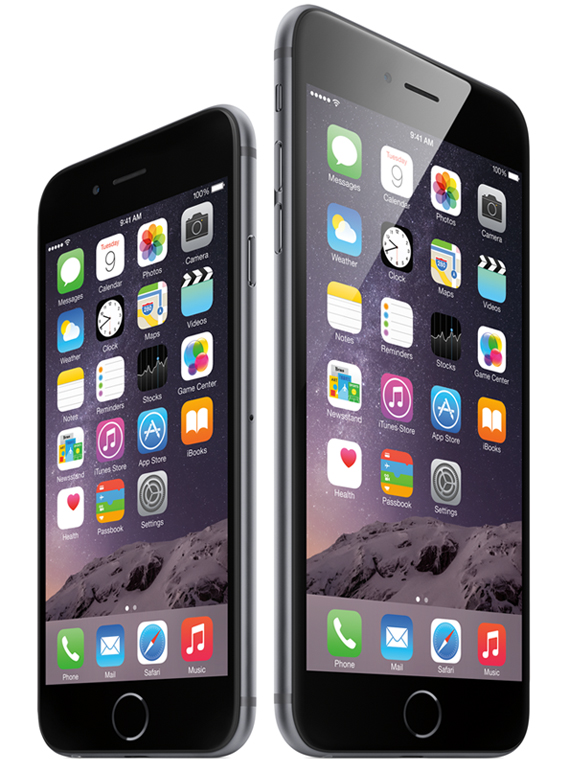 iphone6_6plus_new