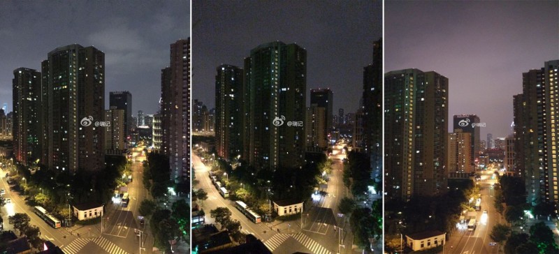 iphone6vs5svsg3