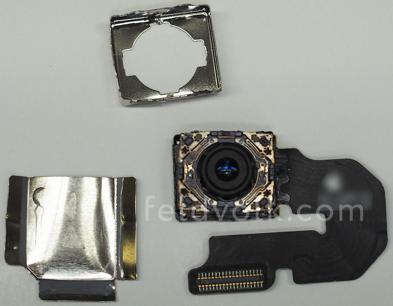 iphone_6_camera_55_teardown