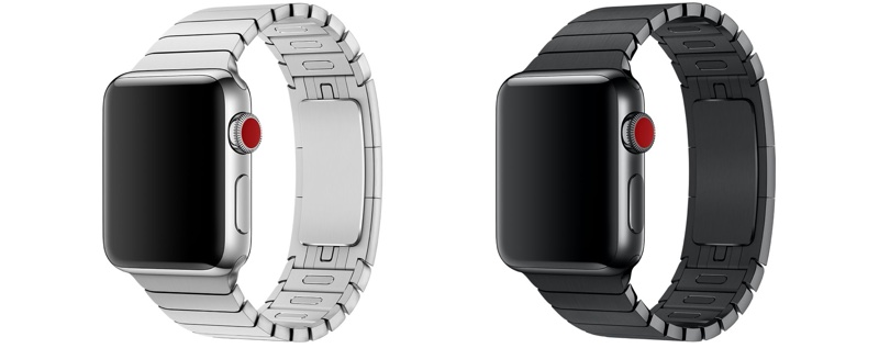 linkbracelet-1.jpg