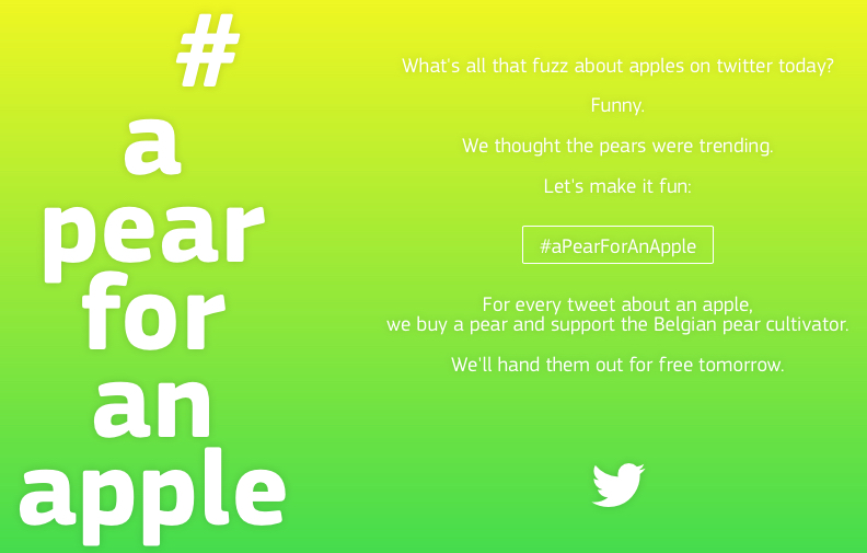 samsung-pear-apple