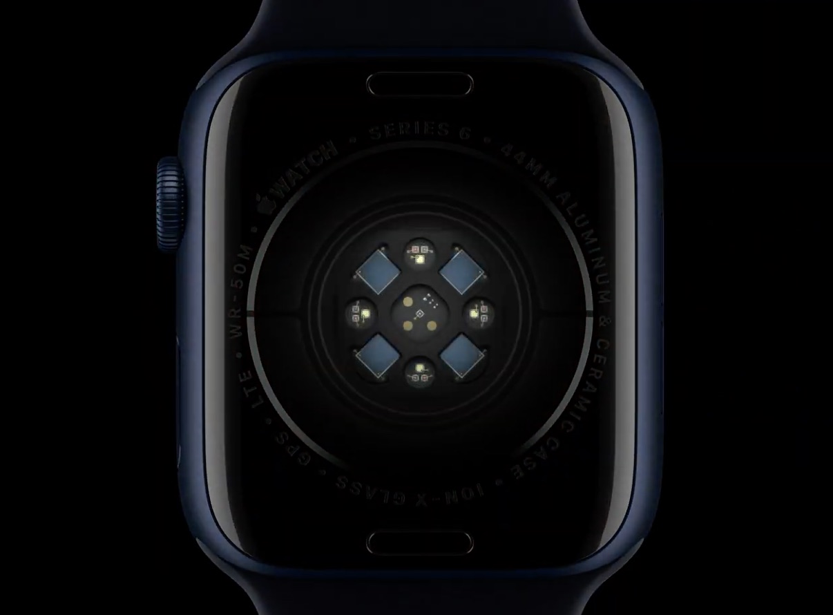 apple watch not opening mac