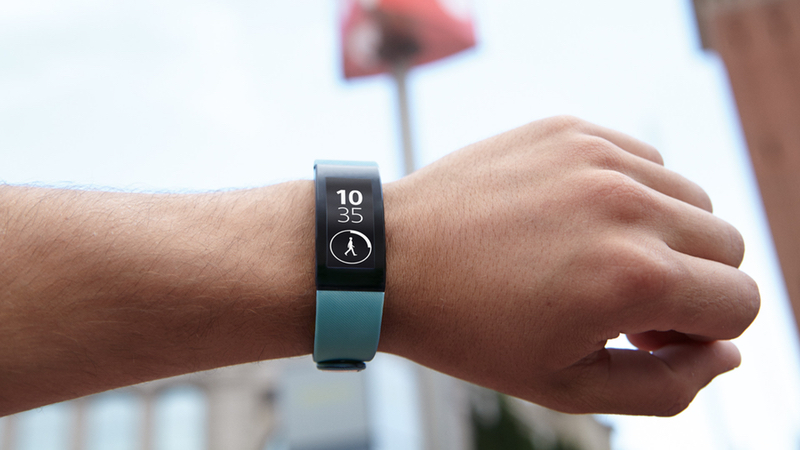 sony_smartband_talk-press