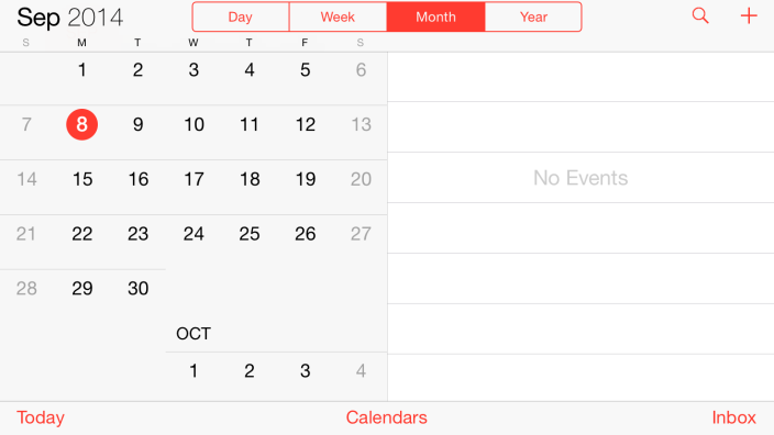 st_iphone6_55_calendar