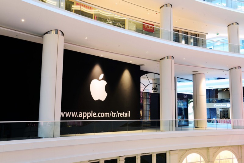 apple-store-akasya-3