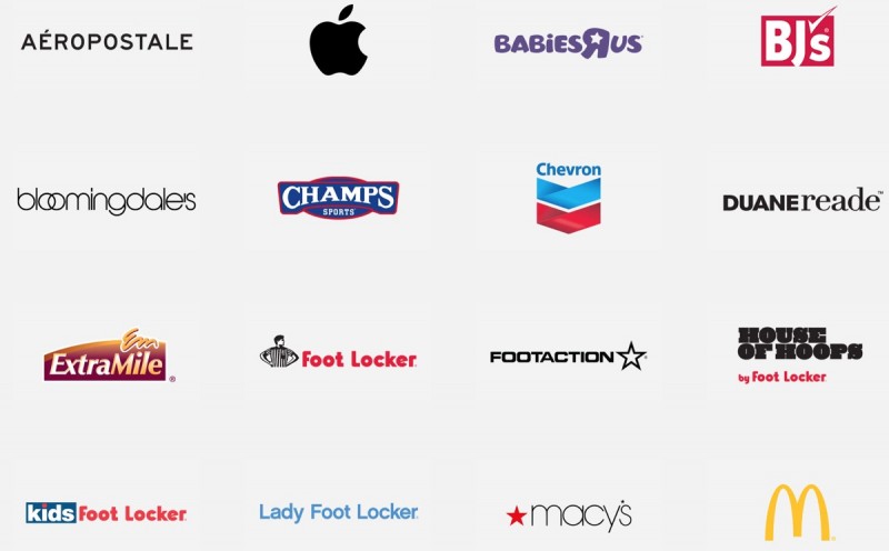 applepaypartners