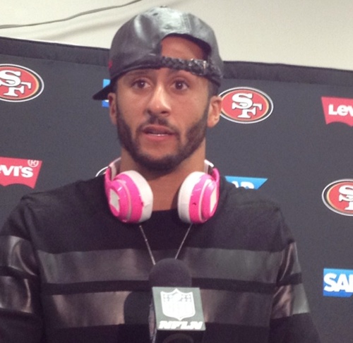 colinkaepernickbeats