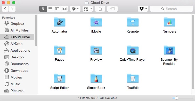 icloud_drive_yosemite_finder