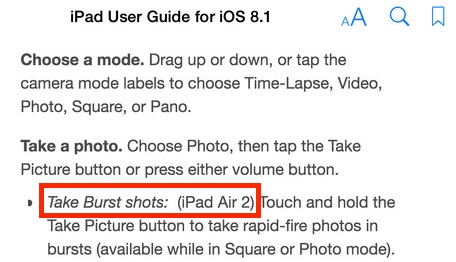 ipad_air_2_burst