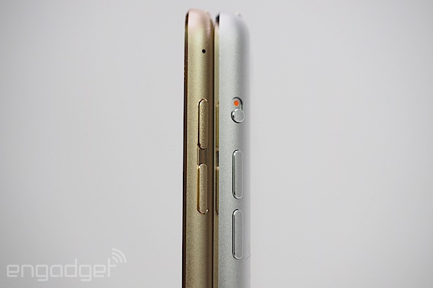 ipadairipadair2comparison