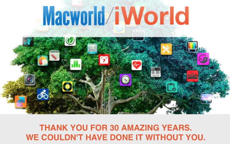 macworldiworldhiatus