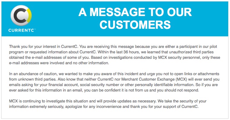 mcx_currentc_email_breach