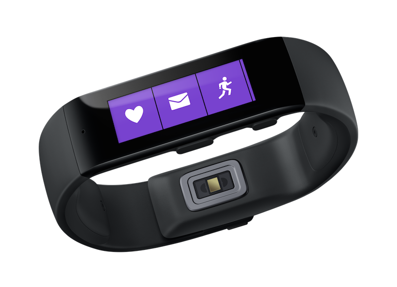 microsoft-band_hero_2