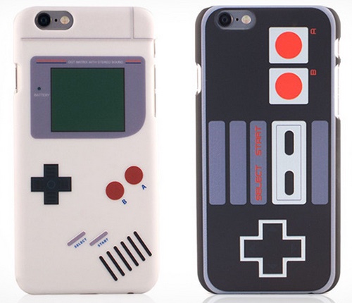 nintendocases