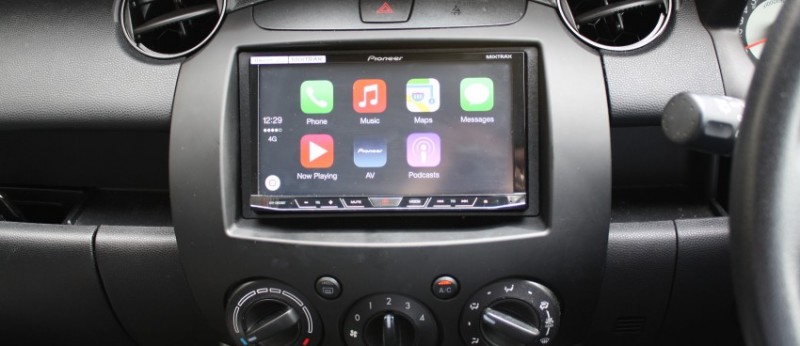 pionerr-carplay-review