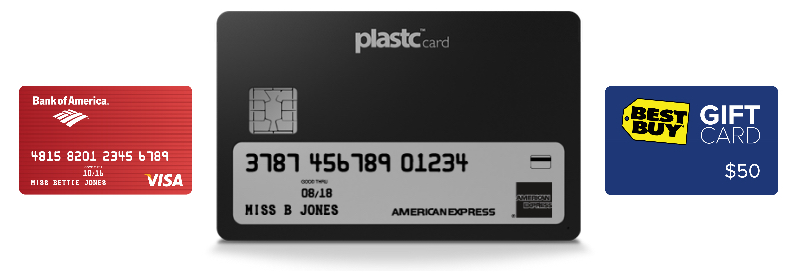 plastc-card