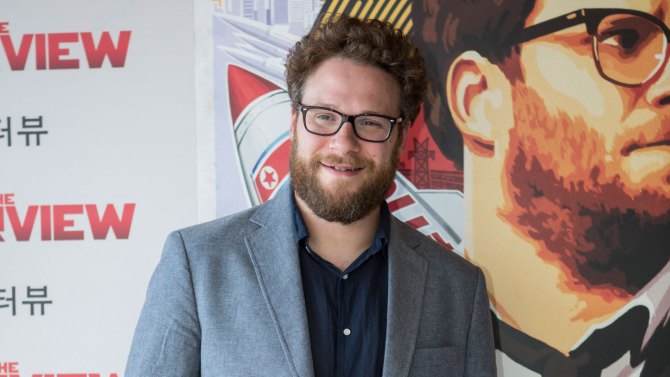 seth-rogen-ben-schwartz