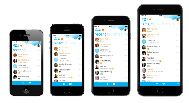 skype-iphone-6-plus