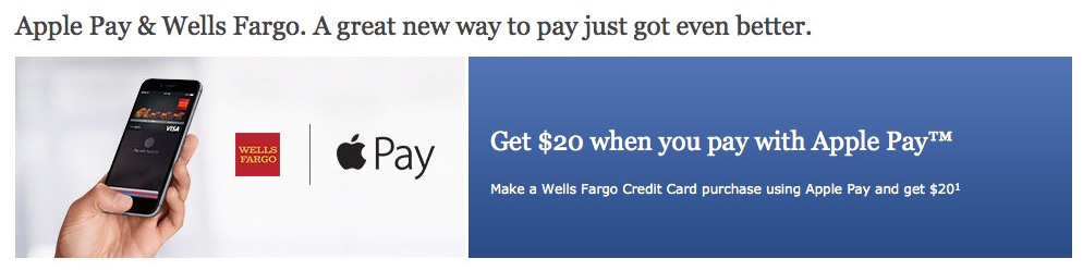 wells_fargo_apple_pay_promo